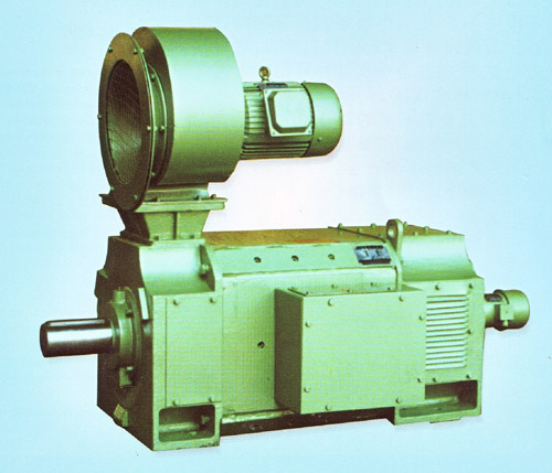 ZSN4ϵ��ˮ����D�G��������ֱ��늄әC